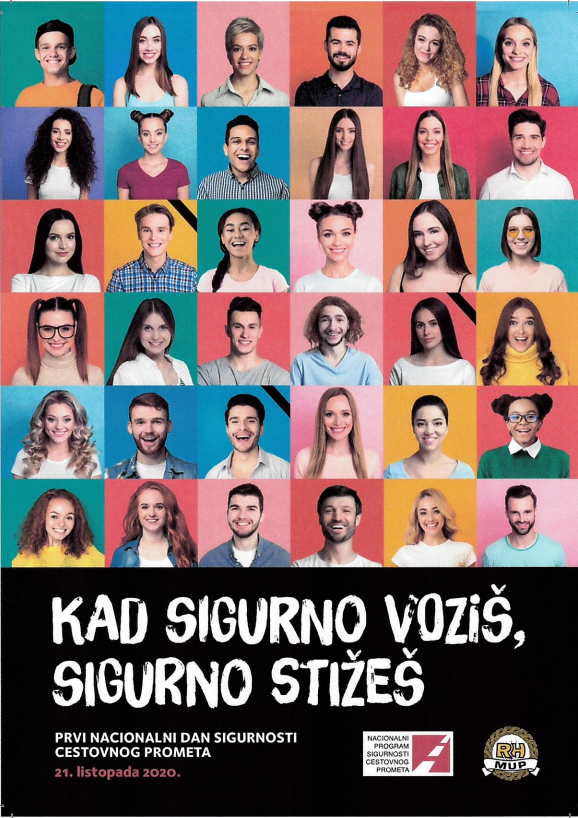 Slika /PU_BP/Promet/Nacionalni dan SCP/Capture.PNG